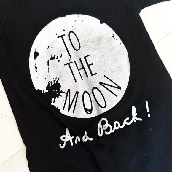 Kids Tales • Jumpsuit - Picture 4 of 6